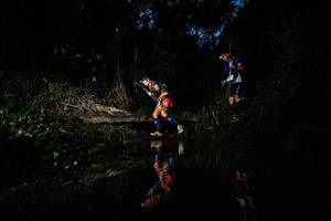 BIB: 
                            <button type="button" onclick="openModal(22459633)" class="btn btn-primary btn-sm float-right btn-popup" data-toggle="modal" data-target=".modal-high-quality">
                        <i class="fas fa-shopping-cart"></i> Add to Cart
                    </button>
                                            <button type="button" onclick="isThisMe(22459633, true)" class="btn btn-success btn-sm float-right btn-popup btn-isme hidden" data-toggle="tooltip" data-placement="bottom" title="นี่คือรูปของคุณใช่ไหม คลิกที่นี่เพื่อเอาเข้าอัลบั้ม">
                        <i class="fas fa-plus"></i> Add to album
                    </button>
                    <button type="button" onclick="isThisMe(22459633, false)" class="btn btn-warning btn-sm float-right btn-popup btn-isnotme hidden">
                        <i class="fas fa-ban"></i> Remove from album
                    </button>